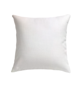 Maraca’s Mesmerizing Melodies Pillow